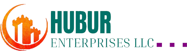 HUBUR ENTERPRISES LLC