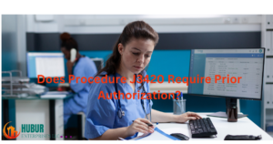 Does Procedure J3420 Require Prior Authorization