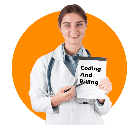 billing and coding