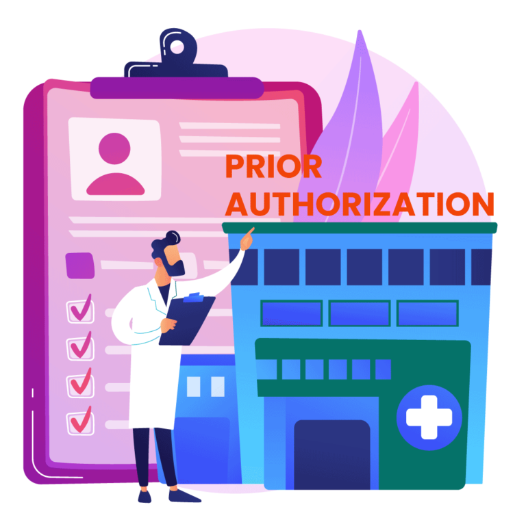 Your Trusted Prior Authorization Specialist In California Your trusted prior authorization specialist in california